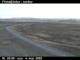 Finnafjörður 04.05.2025 20:02
