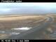 Finnafjörður 30.04.2025 20:03