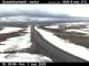 Sandvikurheiði 30.04.2025 20:03