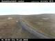 Sandvikurheiði 10.07.2025 20:02