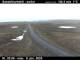 Sandvikurheiði 08.06.2025 20:02