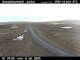 Sandvikurheiði 06.07.2025 20:02