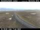 Sandvikurheiði 07.07.2025 20:02