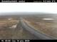 Sandvikurheiði 14.06.2025 20:02