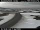 Sandvikurheiði 30.04.2025 20:03