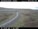 Sandvikurheiði 01.07.2025 20:02