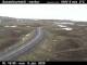 Sandvikurheiði 08.06.2025 20:02