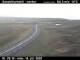Sandvikurheiði 14.07.2025 20:13