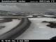 Sandvikurheiði 29.04.2025 20:03
