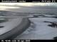 Sandvikurheiði 29.04.2025 20:03