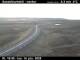Sandvikurheiði 14.06.2025 20:02