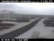 Vopnafjarðarheiði 30.04.2025 20:03