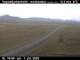 Vopnafjarðarheiði 01.07.2025 20:02