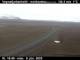 Vopnafjarðarheiði 08.06.2025 20:02