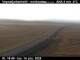 Vopnafjarðarheiði 14.06.2025 20:02