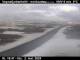 Vopnafjarðarheiði 29.04.2025 20:03