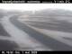 Vopnafjarðarheiði 30.04.2025 20:03