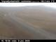 Vopnafjarðarheiði 08.06.2025 20:02