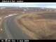 Jökulsá á Dal 30.04.2025 20:03