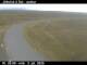 Jökulsá á Dal 02.07.2025 20:02
