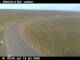 Jökulsá á Dal 15.07.2025 20:13