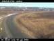 Jökulsá á Dal 29.04.2025 20:03