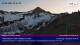 Fontanella-Faschina 30.04.2025 20:03