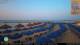 Francavilla al Mare 08.06.2025 20:02