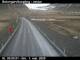 Bolungarvík 30.04.2025 20:03