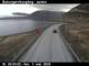 Hnífsdalur 30.04.2025 20:03