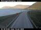 Hnífsdalur 13.07.2025 20:13