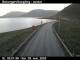 Hnífsdalur 28.05.2025 20:02
