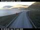 Hnífsdalur 19.05.2025 20:02