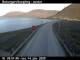 Hnífsdalur 14.06.2025 20:02