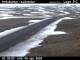 Þröskuldar 29.04.2025 20:03