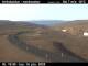 Þröskuldar 14.06.2025 20:02