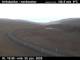 Þröskuldar 25.06.2025 20:02