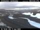Þröskuldar 29.04.2025 20:03