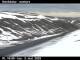 Norðdalur 03.05.2025 20:03
