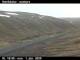 Norðdalur 31.05.2025 20:02