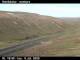 Norðdalur 05.07.2025 20:02