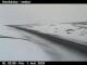 Norðdalur 30.04.2025 20:03