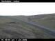 Norðdalur 01.07.2025 20:02