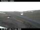 Norðdalur 08.06.2025 20:02