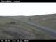 Norðdalur 02.07.2025 20:02