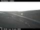 Norðdalur 14.06.2025 20:02