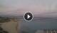Agios Prokopios (Naxos) 01.07.2025 20:47