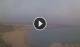 Naxos - Agios Prokopios 08.06.2025 20:47