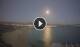 Naxos - Agios Prokopios 10.05.2025 20:47
