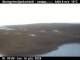 Steingrímsfjarðarheiði 14.06.2025 20:02